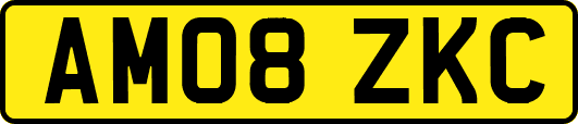AM08ZKC