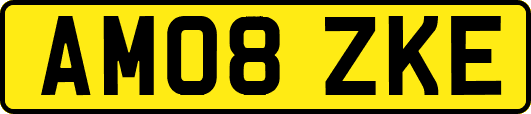 AM08ZKE