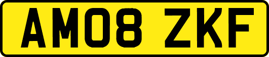 AM08ZKF