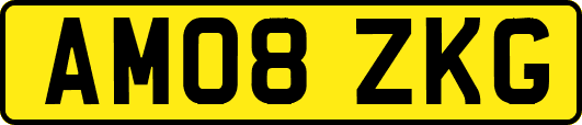 AM08ZKG