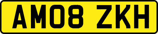 AM08ZKH