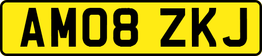 AM08ZKJ