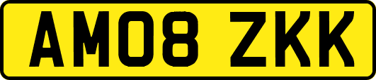 AM08ZKK