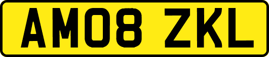 AM08ZKL