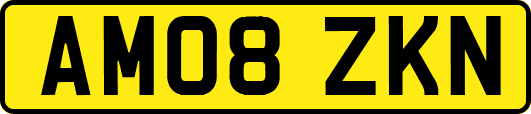 AM08ZKN