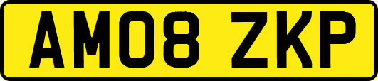 AM08ZKP