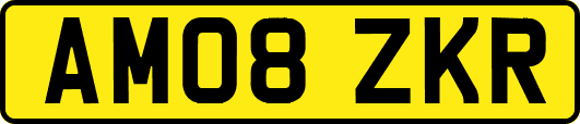AM08ZKR