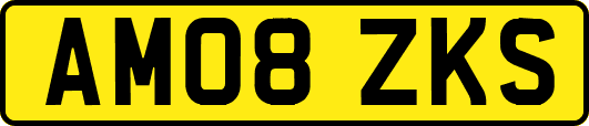 AM08ZKS