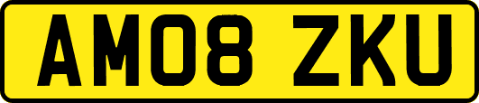 AM08ZKU