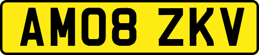 AM08ZKV
