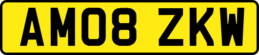 AM08ZKW
