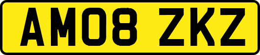 AM08ZKZ
