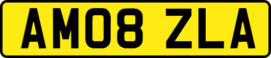 AM08ZLA
