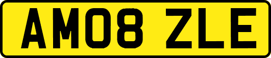 AM08ZLE
