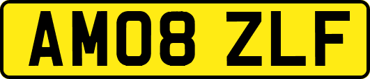 AM08ZLF