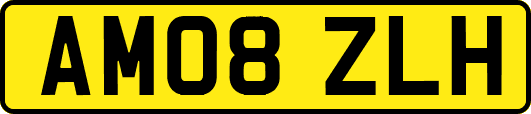 AM08ZLH