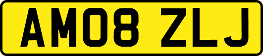 AM08ZLJ