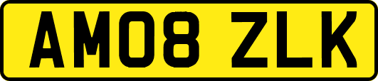 AM08ZLK