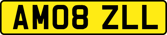 AM08ZLL