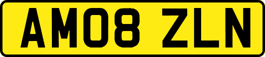 AM08ZLN