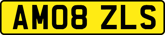 AM08ZLS