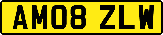 AM08ZLW