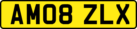 AM08ZLX