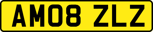 AM08ZLZ