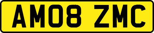 AM08ZMC