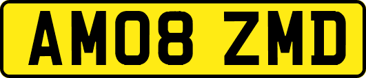 AM08ZMD