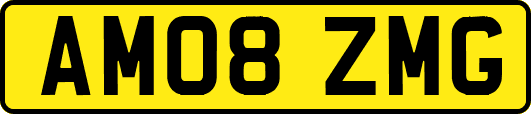 AM08ZMG