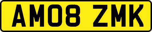 AM08ZMK