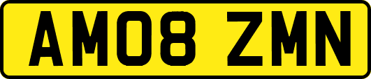 AM08ZMN