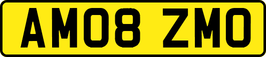 AM08ZMO
