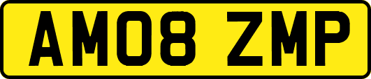 AM08ZMP