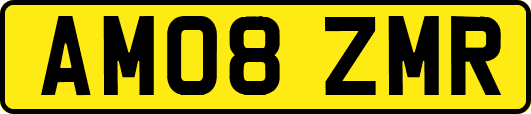 AM08ZMR