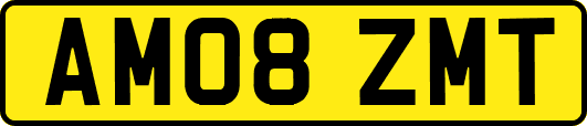 AM08ZMT