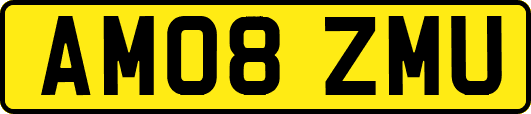 AM08ZMU