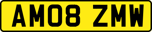 AM08ZMW