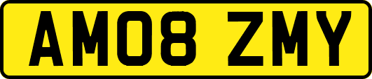 AM08ZMY