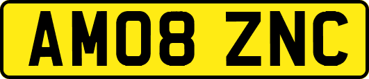 AM08ZNC