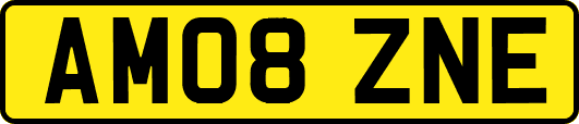 AM08ZNE