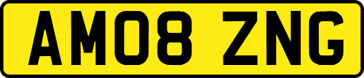 AM08ZNG