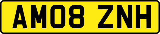 AM08ZNH