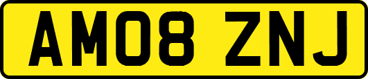 AM08ZNJ