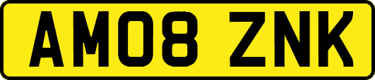 AM08ZNK