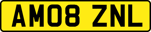 AM08ZNL