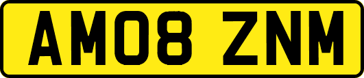 AM08ZNM