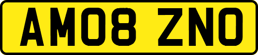 AM08ZNO
