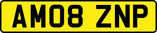 AM08ZNP